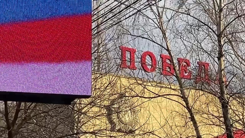� ���������� ��������� ������� � �������� ���� �� ������� ����������