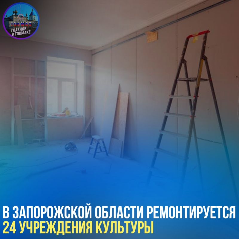 � ����������� ������� ������������� 24 ���������� ��������