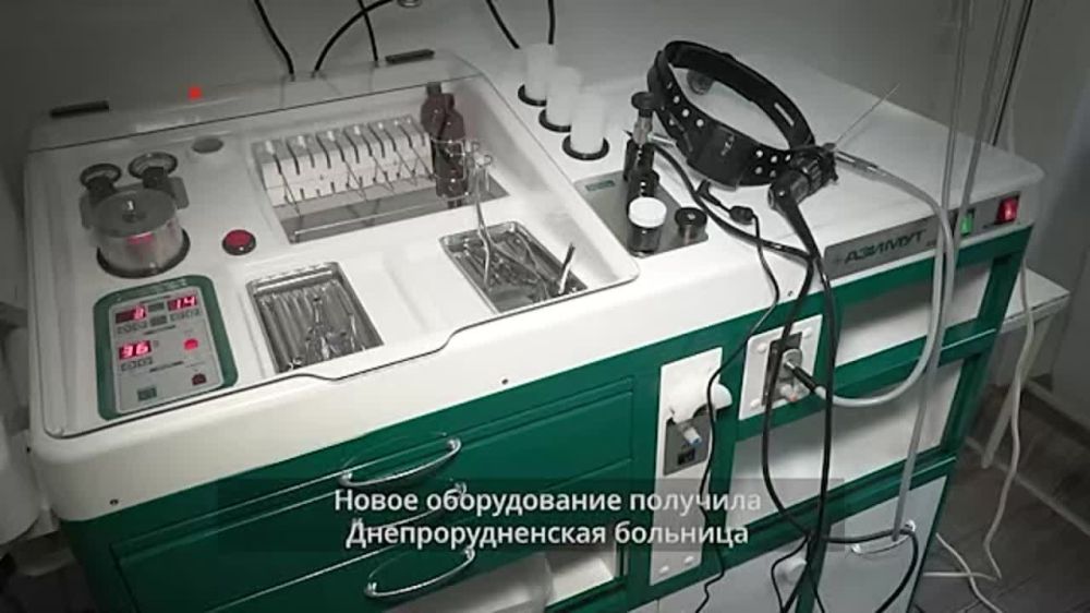 ������� �����: ��������� �������� � ������������ �������� ����� ������������ ��� ����������� ���-�����������