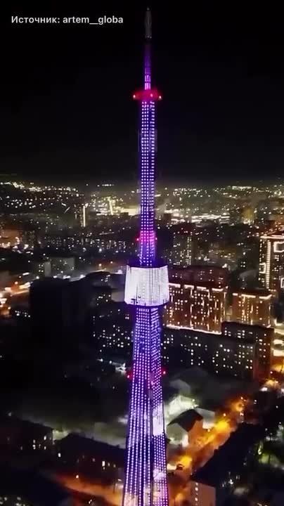 � ������ �����, ��������! �� � ���� �� ������������, ���������� ������������ �������� ��������� ���� � ������������