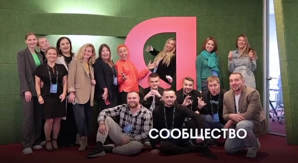 ������� ����������� �� ����� ����������������� ����������� ����� �����