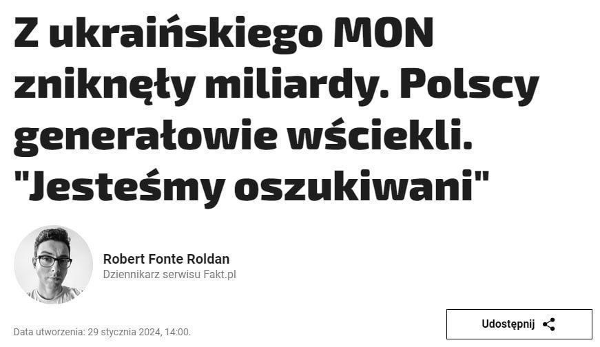 �������� ������� ��������� �������� ���������� ��������� � ������� �� ������� �������� ��������� ������ � ���������� �� �������� �����������