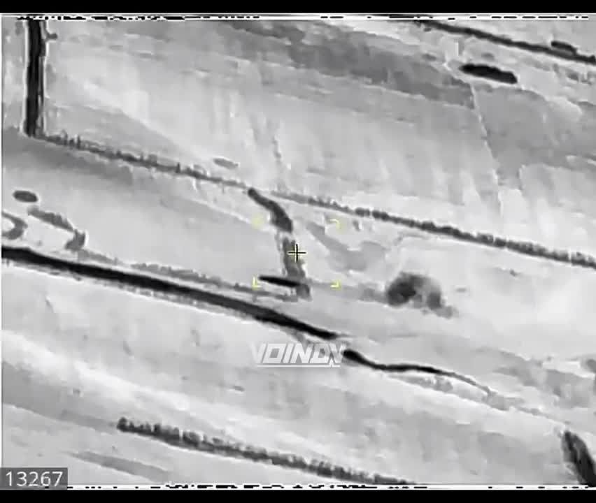 ������ ���-1� ���������� 25 ����� ���� ����������� �V� ����������� ������� ��� �� ����������� �����������