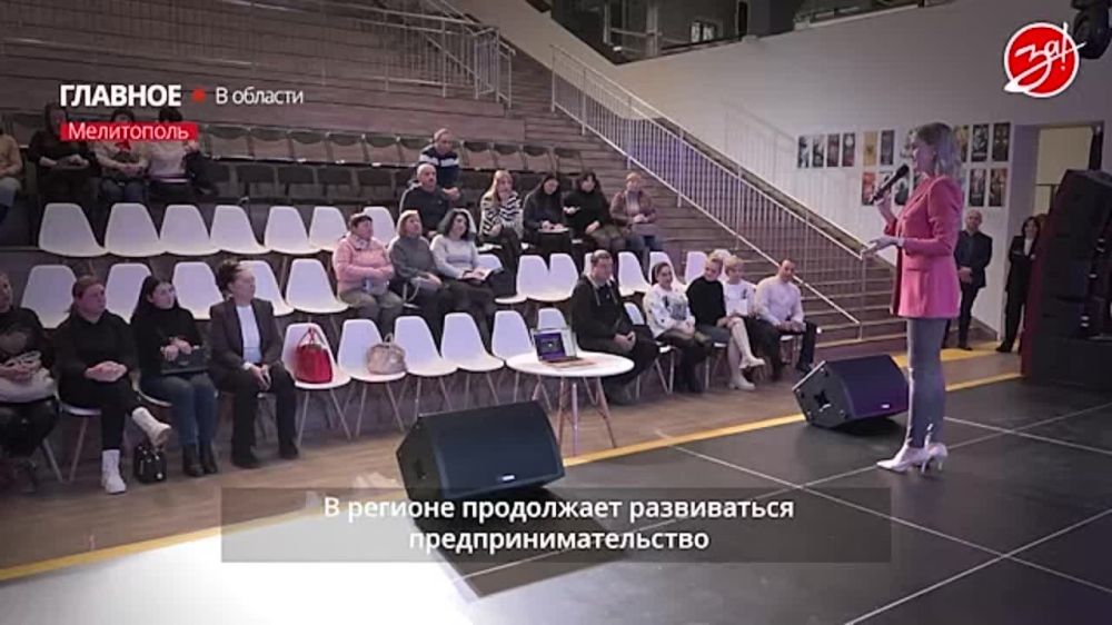 � �������������� ������������ ����� ������� - ��� �������� ������ ��������� ������� ��� ����������������
