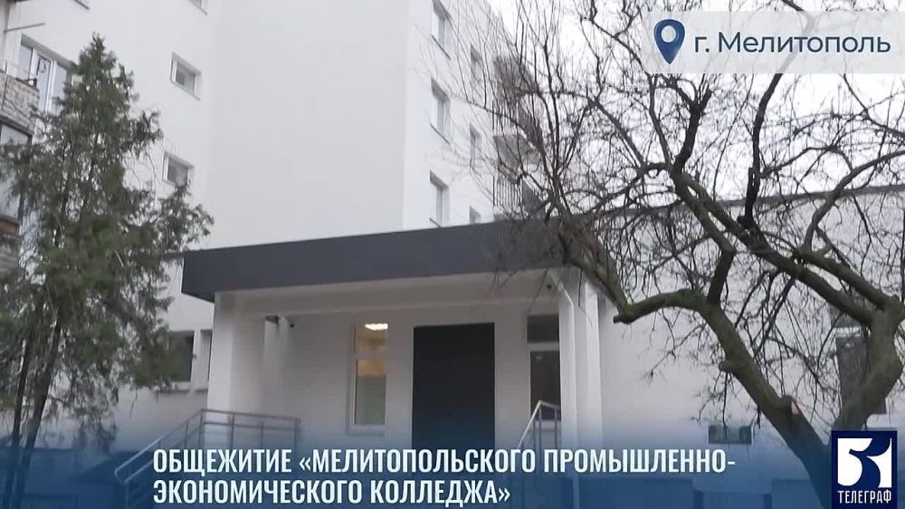 ����� ������� ����� ��������, ������� ����������, ��� ���� ������ ����� ������������ � ���������� ����������� �����������, - ����� ���������