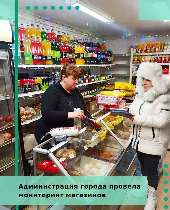 ����� ������������� �� ������������� ������� � �������� ���������������� ����� ������ ������ ��������: