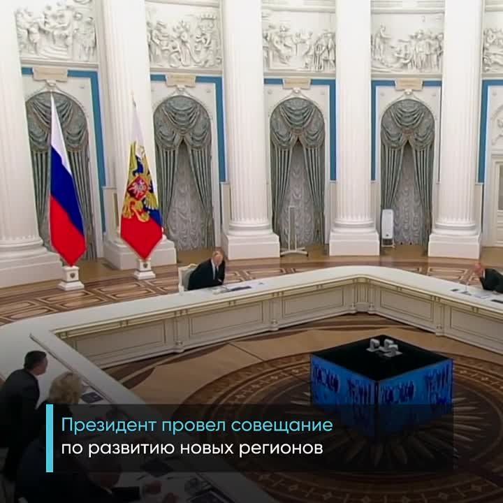 �������� ����� ������� ������� ����� ��������