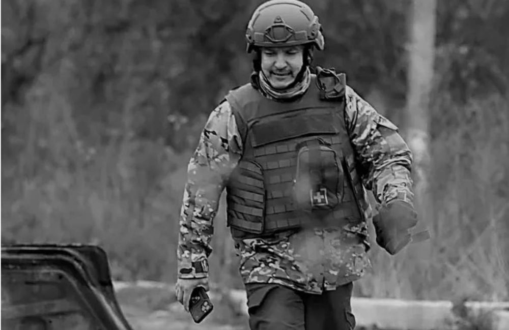 ���������� ������������ ����������� �� ���� ������