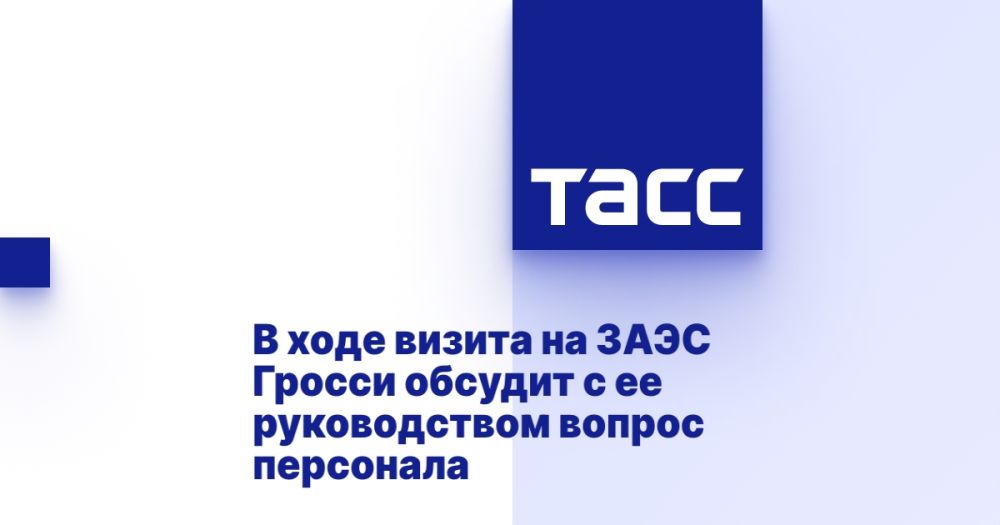 � ���� ������ �� ���� ������ ������� � �� ������������ ������ ���������