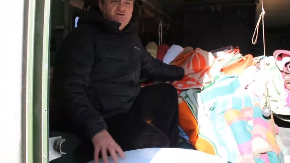 ��� ��������� ������ ������� �������, ������� ����� ������ �� ��������� ���� �������� ������, �������, ���������� �����