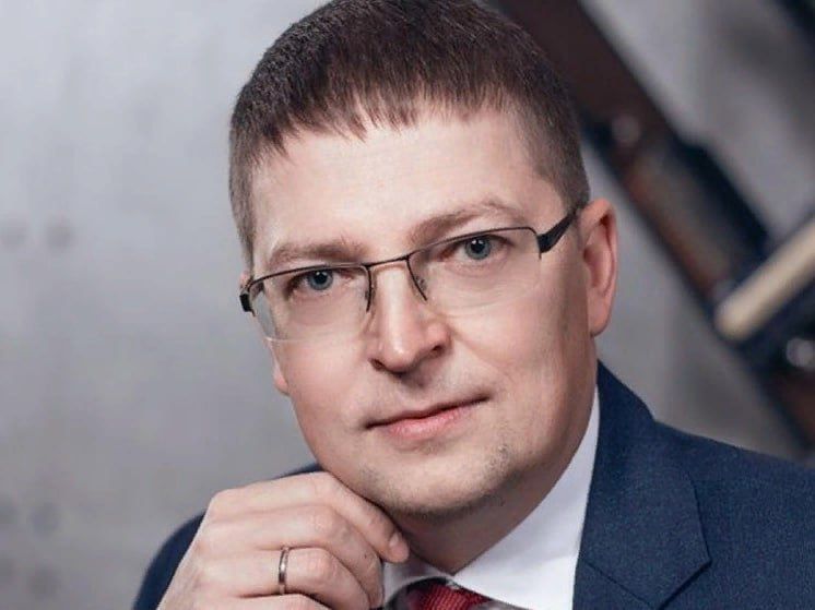 ����������� �������. ��������� ������ �� �������������� ����� ������������ �� ���� ������������ ����������� � �����������...