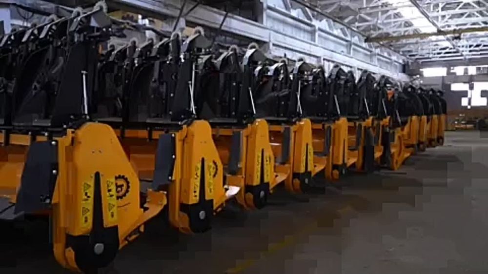 ����������� ��� ����������� ����� � ��� ��������� ������ � ����� �������� ��� ���������� ���������� �������� ����������� �������