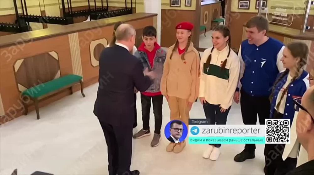 �������� ����� ��������� � ������ ��������� �������