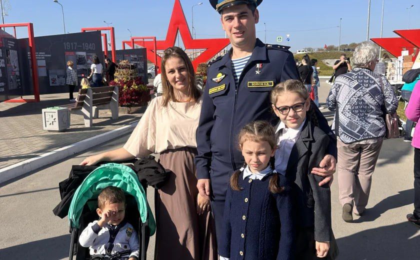 ������ �������: � 1 ������� � ������ ������� ����� 40 �������