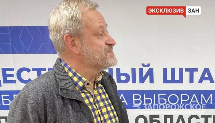 ������� ���: ������ �������������� ����� ����������� ����������� � ���������� �����������