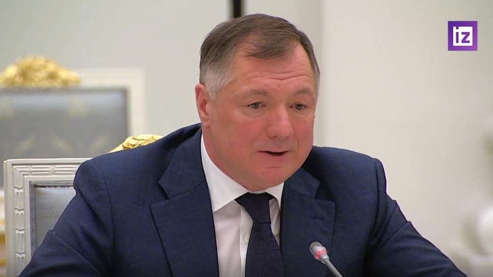 ��������� ������ �� �������� ������ �� ����� � ����� ��������