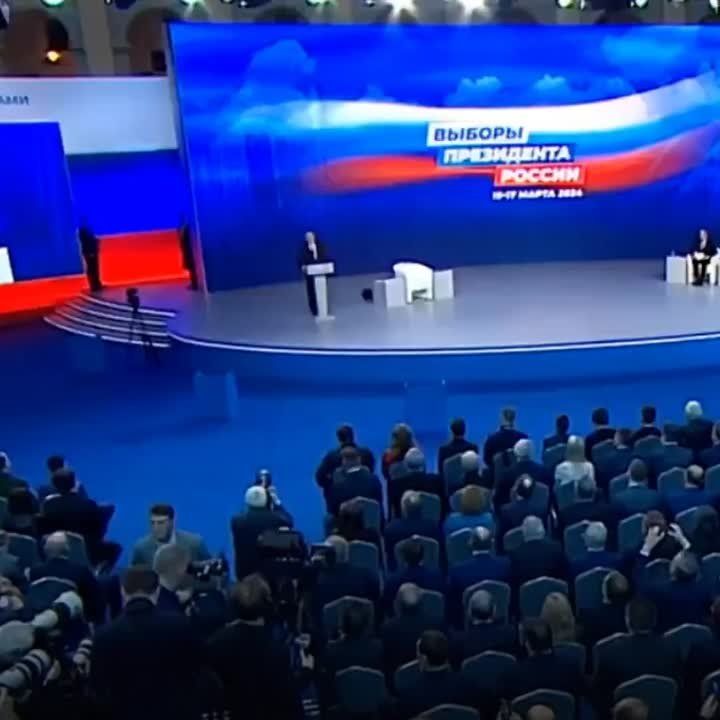 �� ����� ���� �������� �� ������� ����� ������