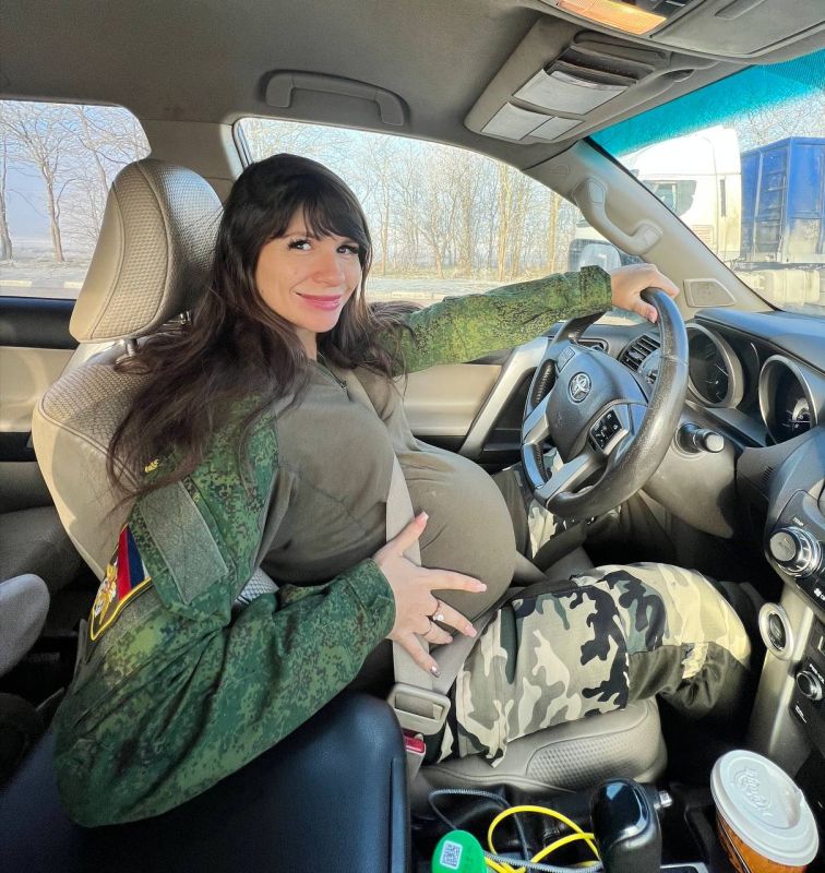 ������� ����������: �� ��������� � ��������� �� ����� ����������