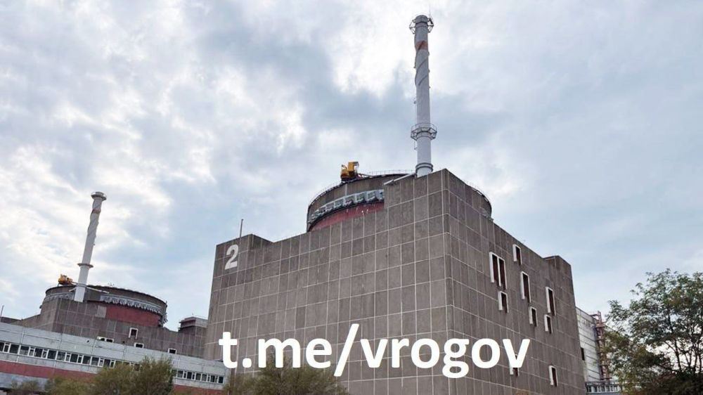 �������� �����: � �������� �� ����������� ���