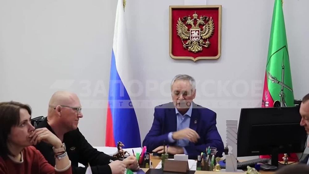 ��������������� ������ ����������� ������� ������� ������ ����� ���������