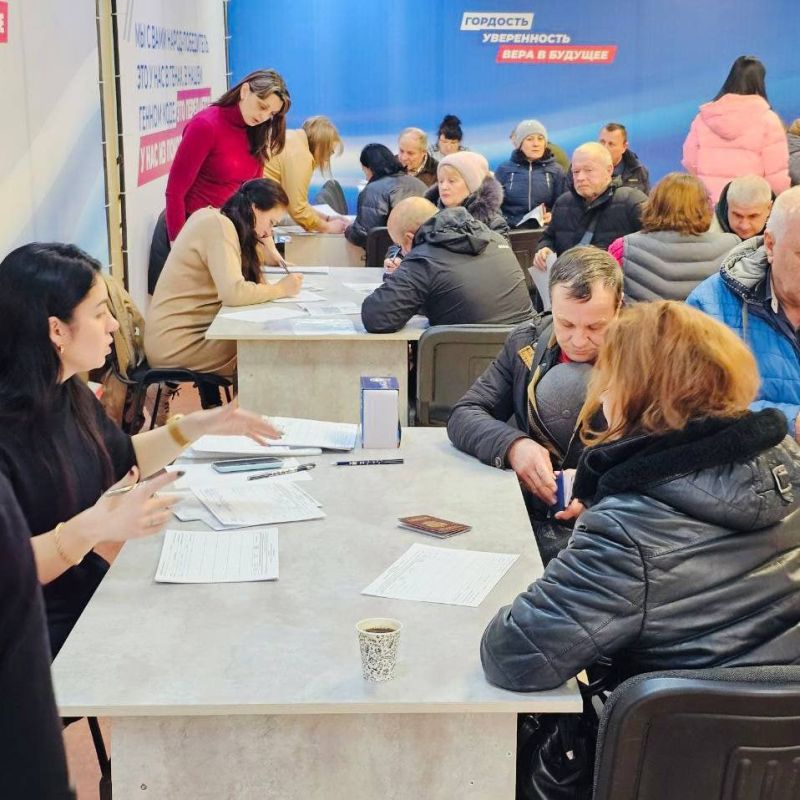 ������� ������� ������� ����� 2,1 �������� �������� � ��������� ����������