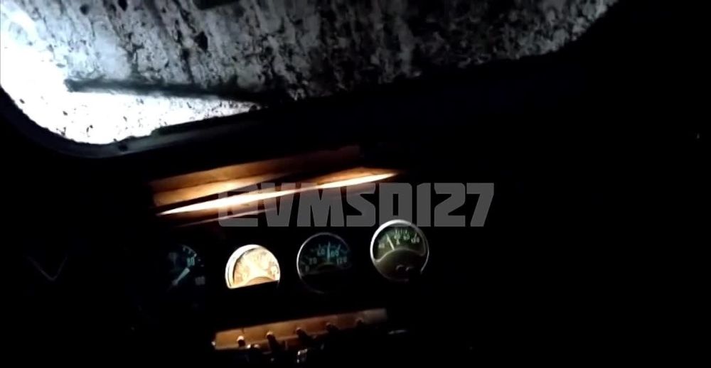������ ��� �������-10� ������� ��������� ����������� �������-100� �� ����������� �����������