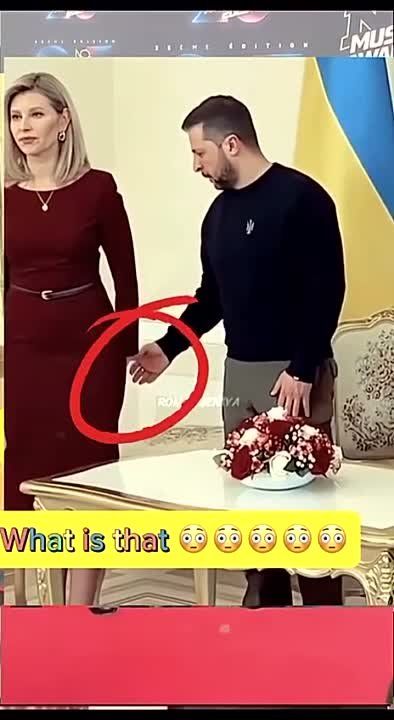 ���� ����, ����� ������, ��� ���� ��� "�������� �� ����" ����� ����