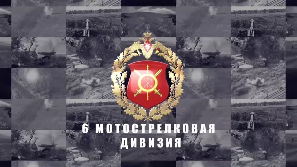 ����������� ����������� ������� ���