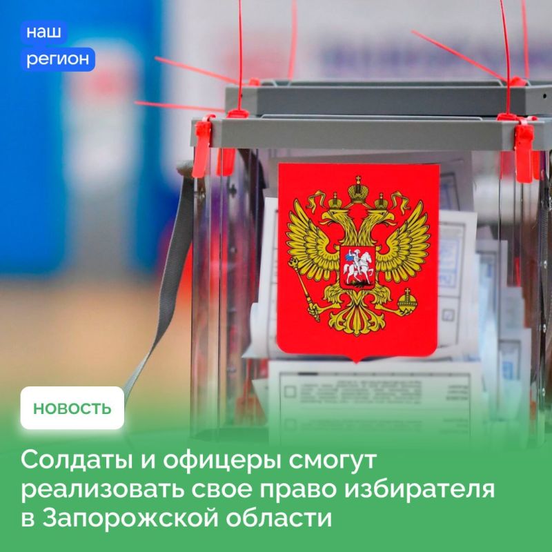 �������������� ������ �������� ������������� �� ������������� �������