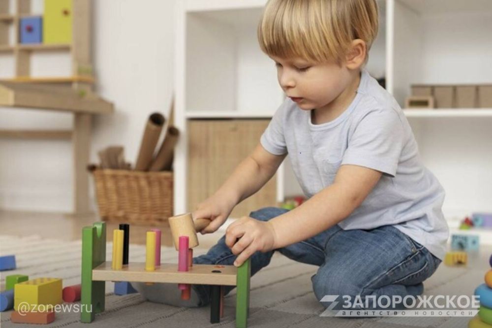 ���������: � �������� � ���������� ������������ ����� 1 ���. ���� � ������� �����