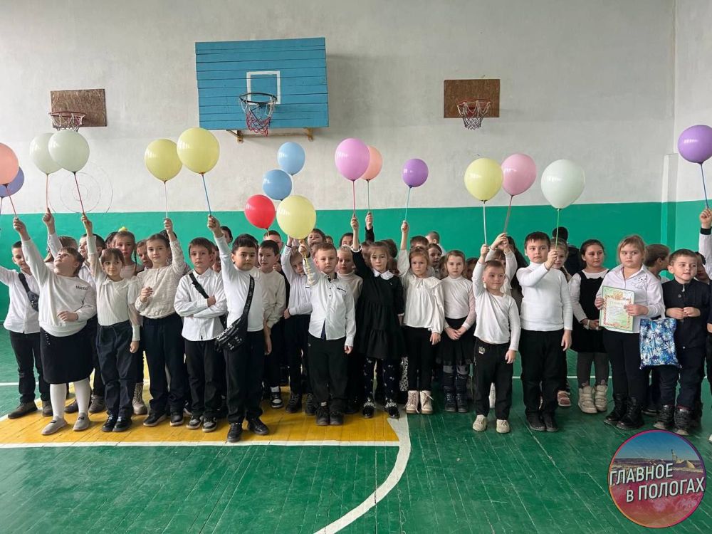 � �������������� ���������� ������������� �������� �������, ����������� �������� ���� ����� � ������