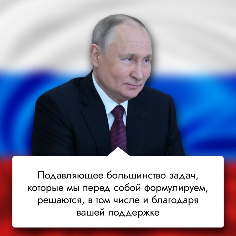 ������ ��������� ���� �����������