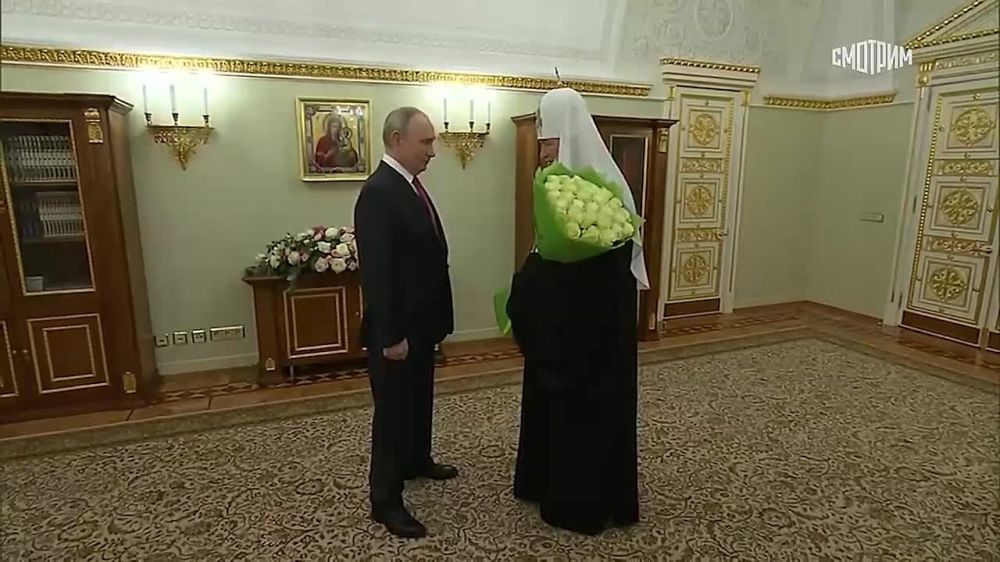 ��������� ������ ��������� ��������� ������� � ����������� ���������� ������������