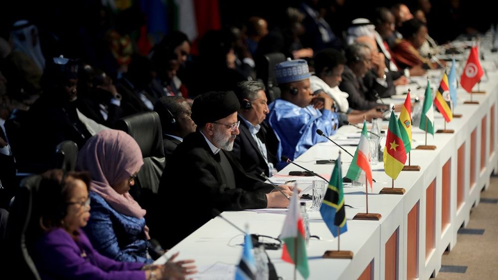 � ����� ���� � ����� ����� �������������� ������, ���, ���� � �������