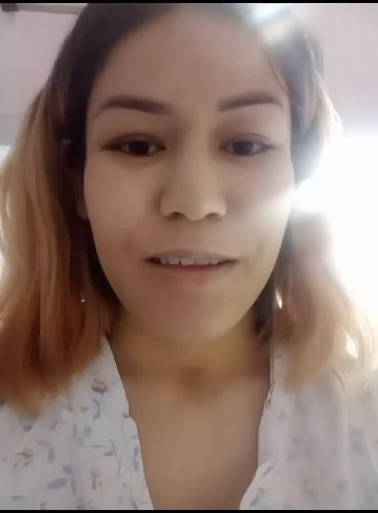 � ������ ������� ������ �� ����� � ������� ����������� ���