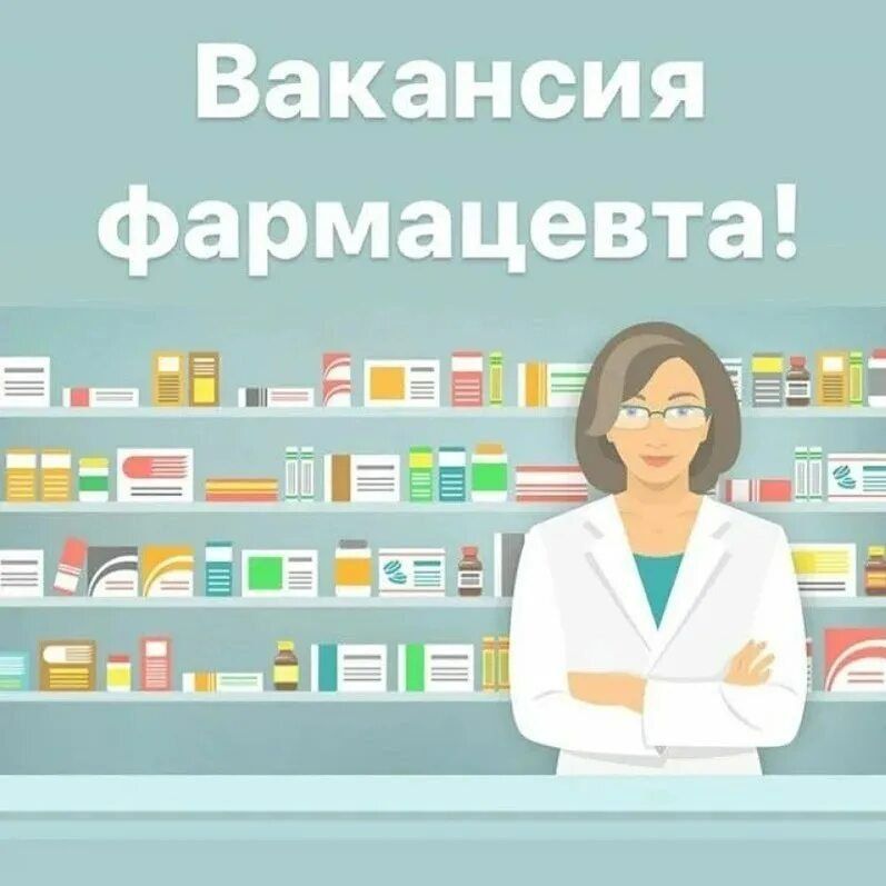��� �� "�������� ���" ���������� �� ���������� ������ �����������:
