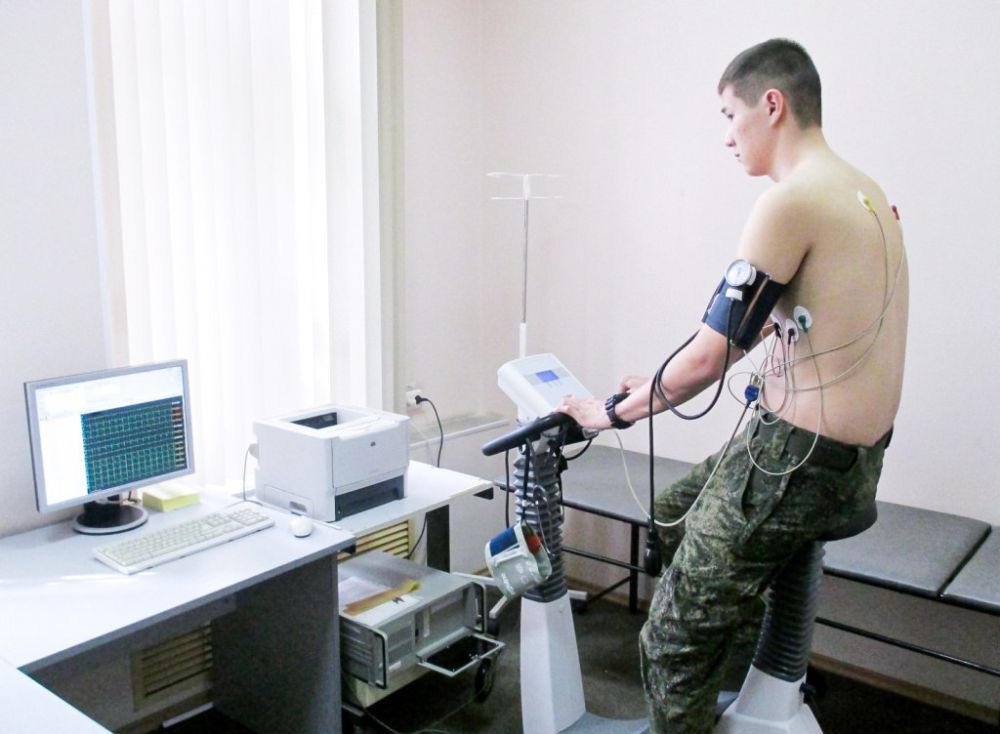 Более 70 млрд руб выделяется на 3 года на реабилитацию раненных в ходе спецоперации, в программе госгарантий у них преференции – министр здравоохранения Российской Федерации Михаил Мурашко