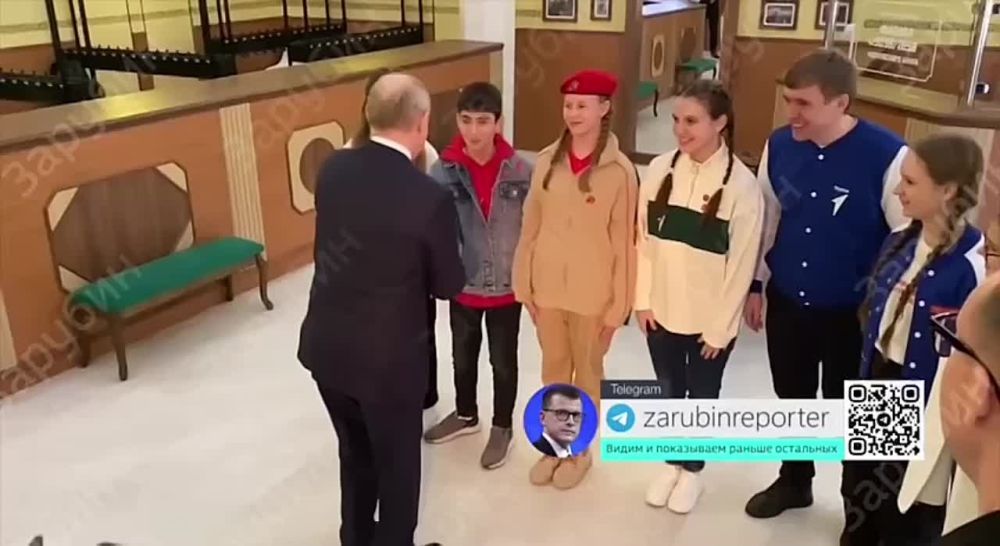 �������� ����� ��������� ������� � ������ ��������� �������