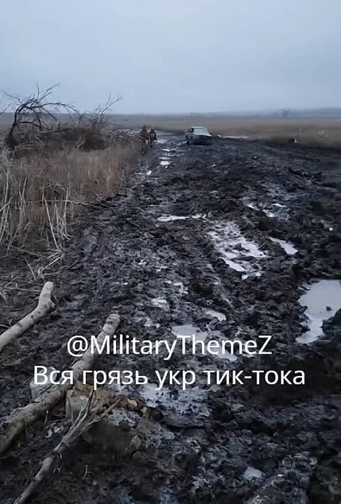 ��������� ������ �� ��� ����� "������ ������", � ������������ ������������� ����� 404 �� ����������� �����������