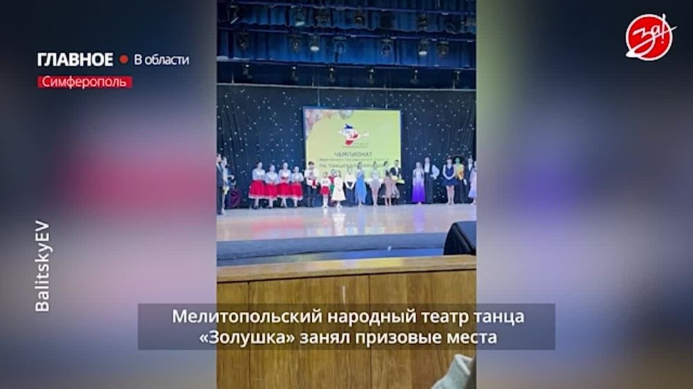 �������������� �������� ����� ����� �������� ����� �������� ����� � ��������������� ���������� ������������ ������������� �������