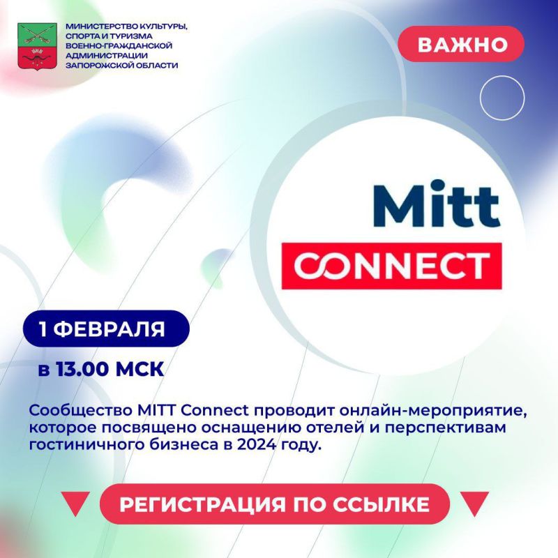 �������� �������������� ������������� �������