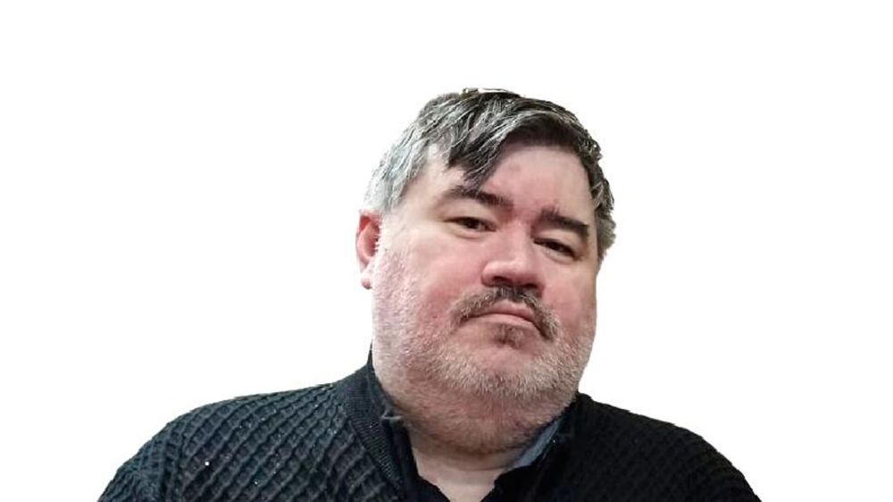 Борис Рожин: Россия оторвет уши "Чебурашке", чтобы сорвать сюрприз, который ВСУ ей готовят возле Одессы