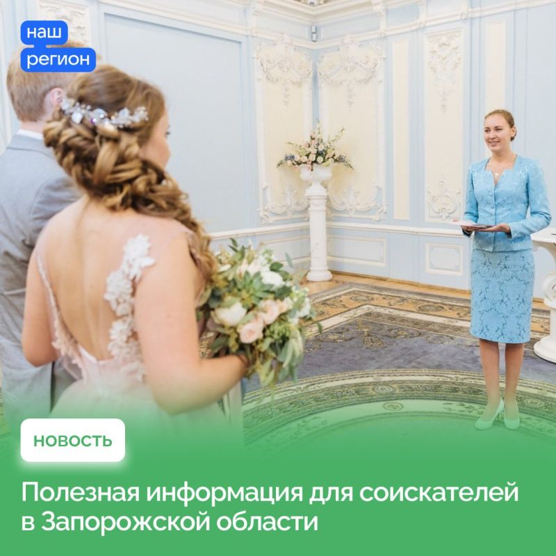 ���� ���� �����������. ���������� ������ ����� ������������ ��������� ����������� ������� ���� ����������� � ������ ���� ������� ����������, ���������, ������ � ������