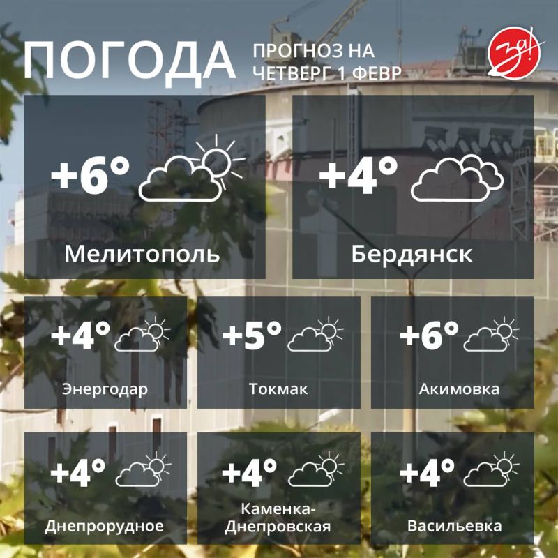 ������ ����, ������!. ������� ��������� ��� ������� �������