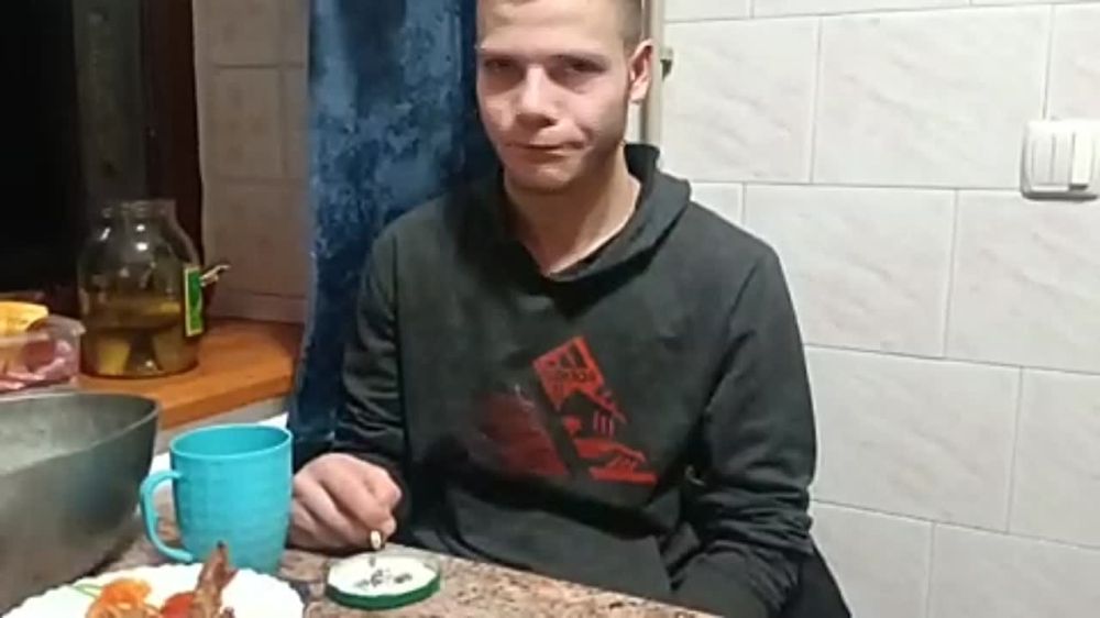 ������� �������: �������� ������� ������� � ���� ������ ������������� ����������� ���������������