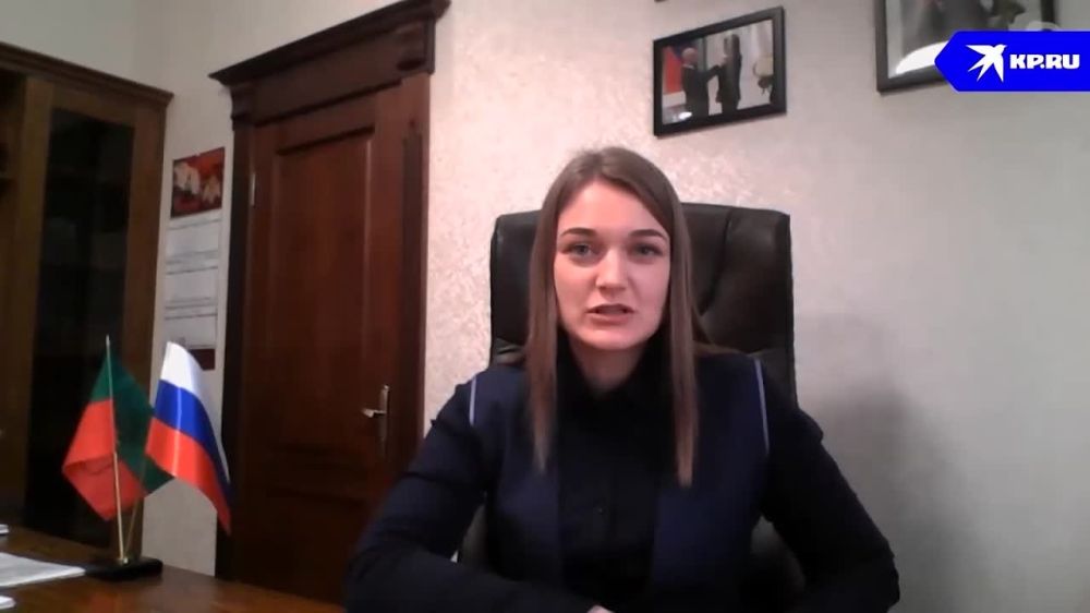 "���� ������� ������ - �������� ����� �������": ����� ������������� ������ ���� ������� �������� �����������