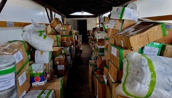 ����������� �������. ����� 280 ���� ������������ ������ ���� ���������� � �������� ���� �� ����� �� � ������������ �����...