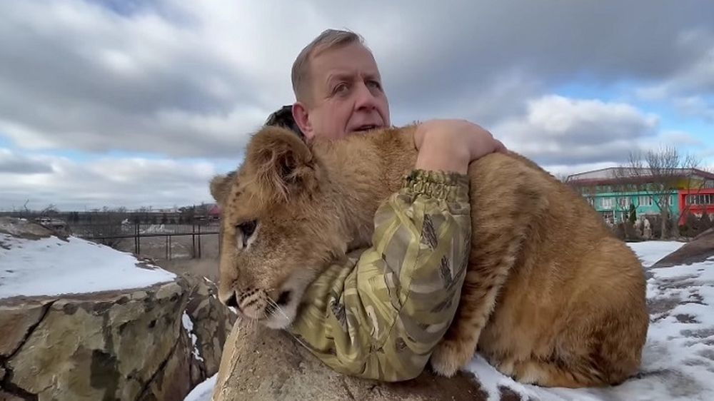 ���� ����� �� ���� ���: ��������� ������� ������� ����������� �� ��������� ���������� � ��������