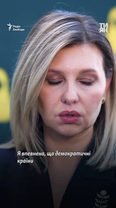 � ����� ������?. �������� �� 8, ����� ��������� �������, ��� ����������� ���������� �������� ������������ �����, ��� �����...