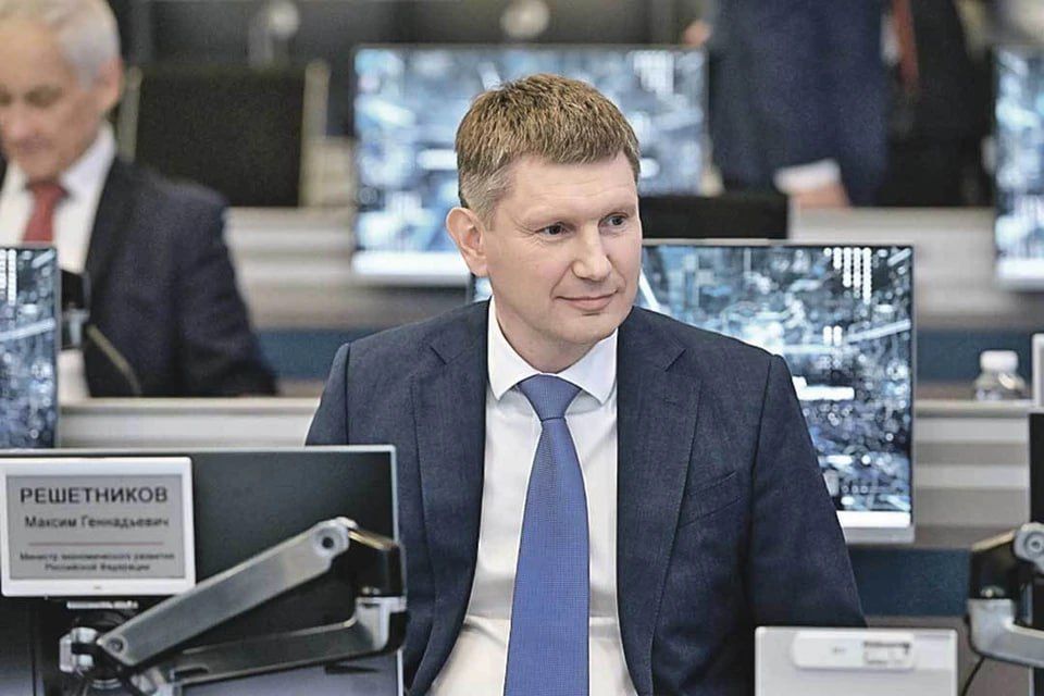 �������������� ������ � �������� ������� ���������� � ������� ��������� ������������ � ����� ��������